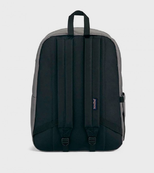 Jansport Jansport - Grey undefined