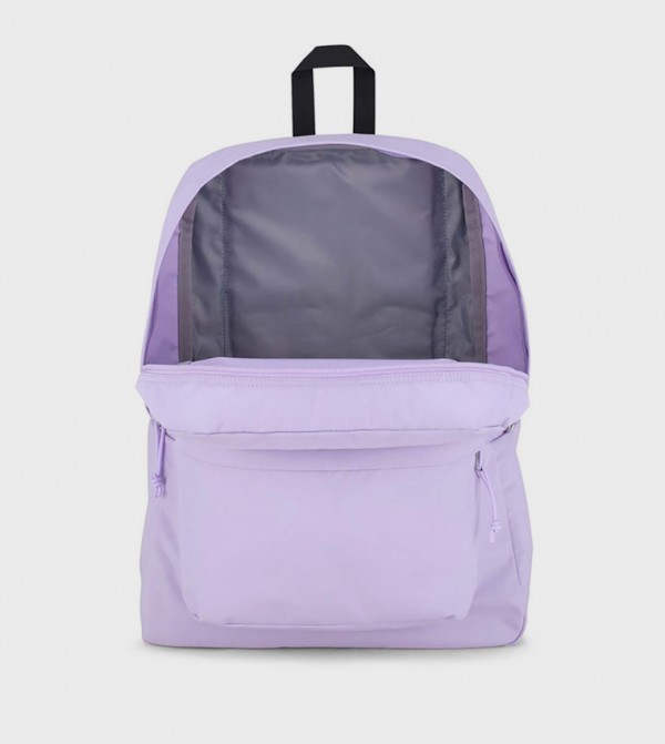 Jansport Jansport - Purple undefined