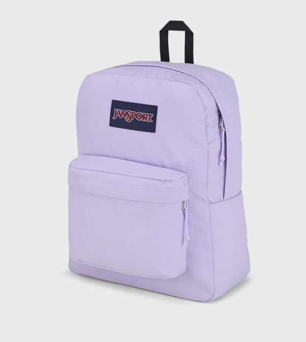 Jansport Jansport - Purple undefined