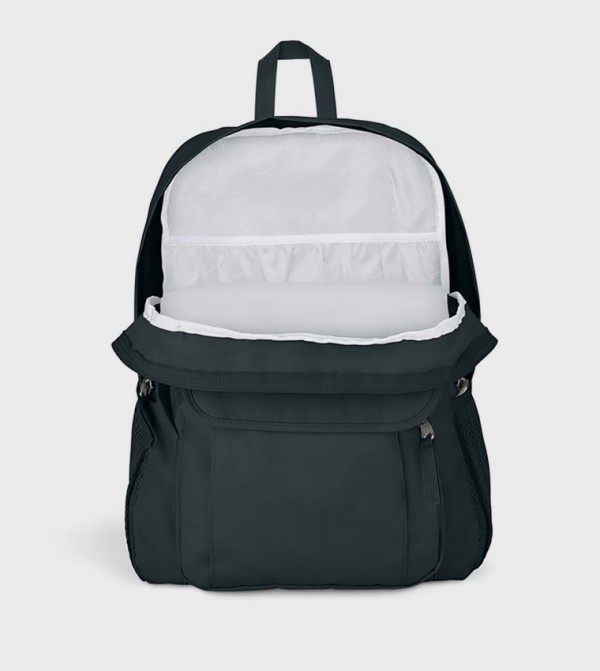 Jansport Jansport - Black undefined