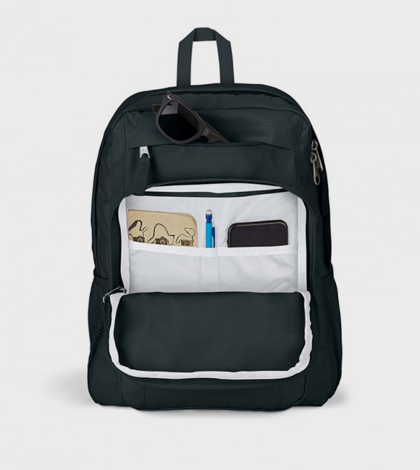 Jansport Jansport - Black undefined