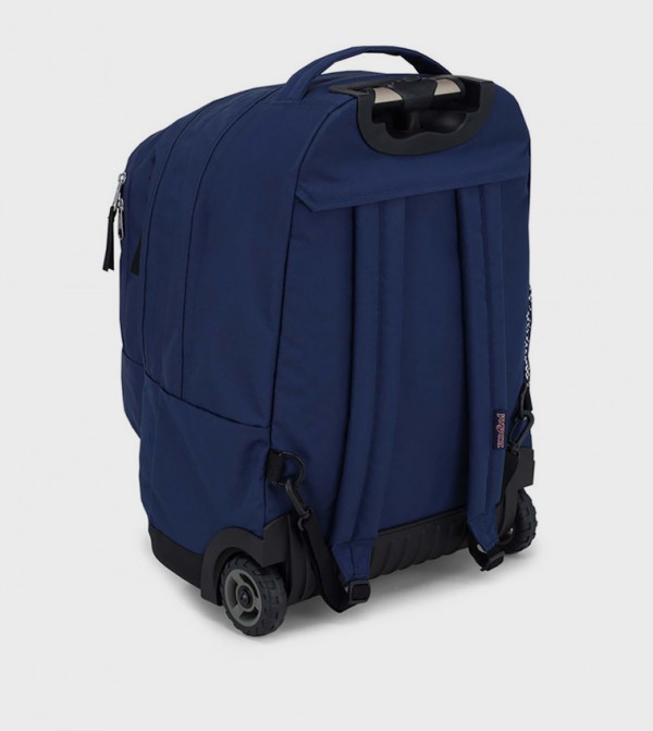 Jansport Jansport - Navy undefined