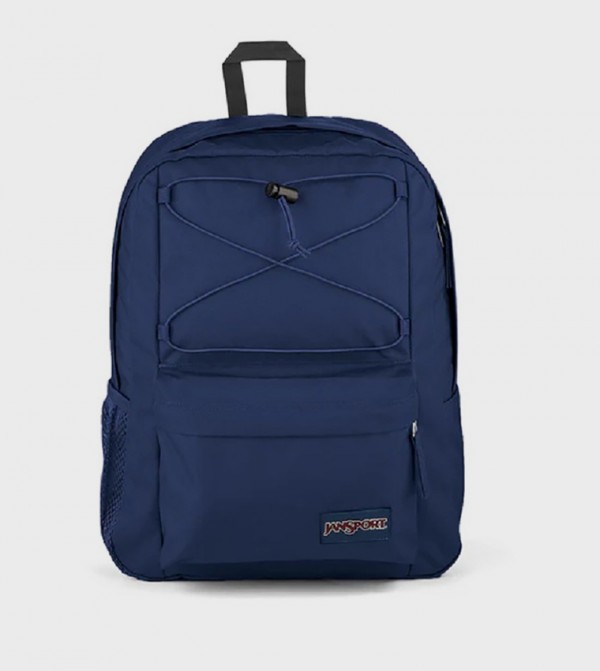 Jansport Jansport - Navy undefined