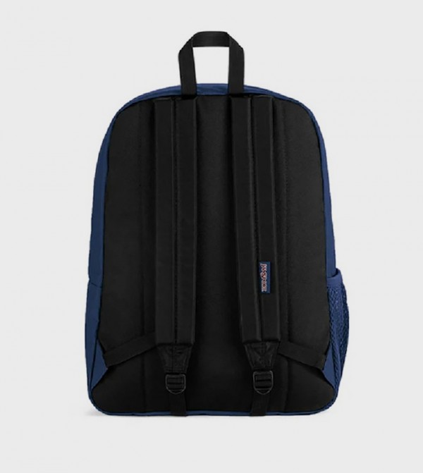 Jansport Jansport - Navy undefined