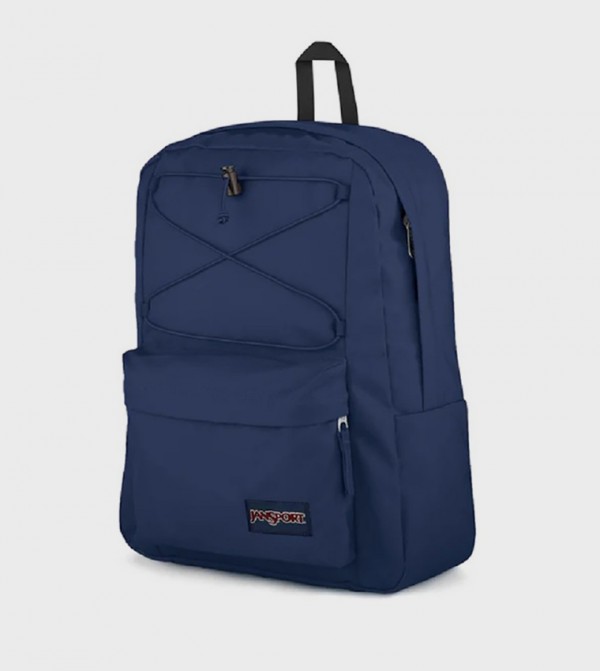 Jansport Jansport - Navy undefined