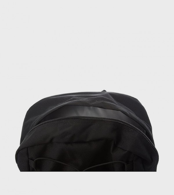 Jansport Jansport - Black undefined