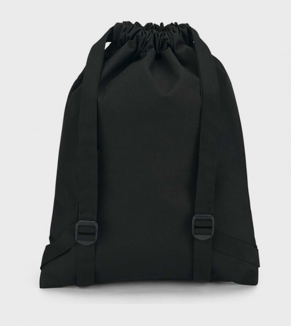 Jansport Jansport - Black undefined