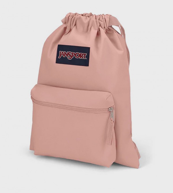 Jansport Jansport - Pink undefined