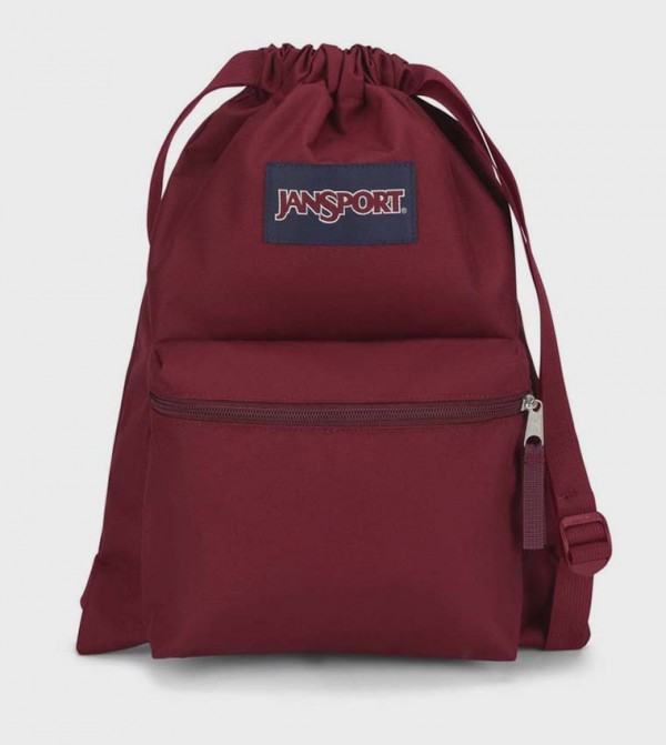 جان سبورت جان سبورت - أحمر undefined