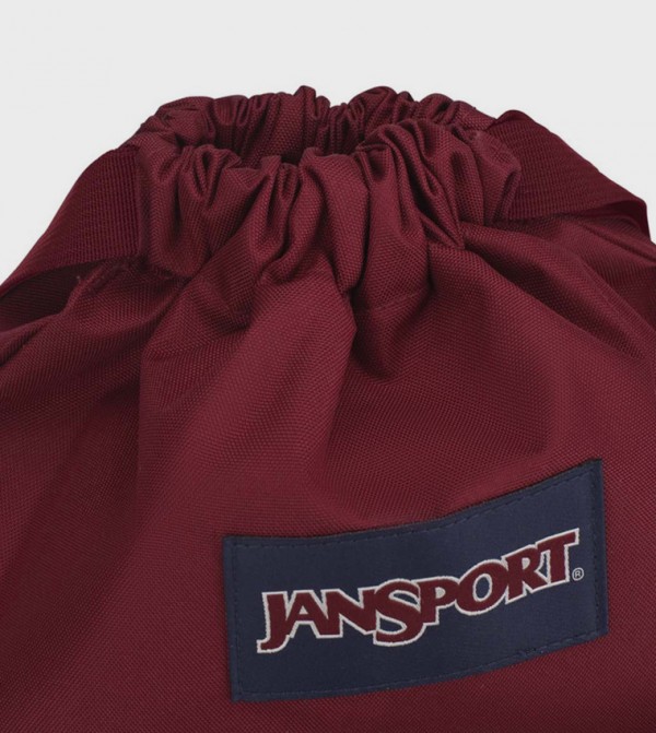 جان سبورت جان سبورت - أحمر undefined