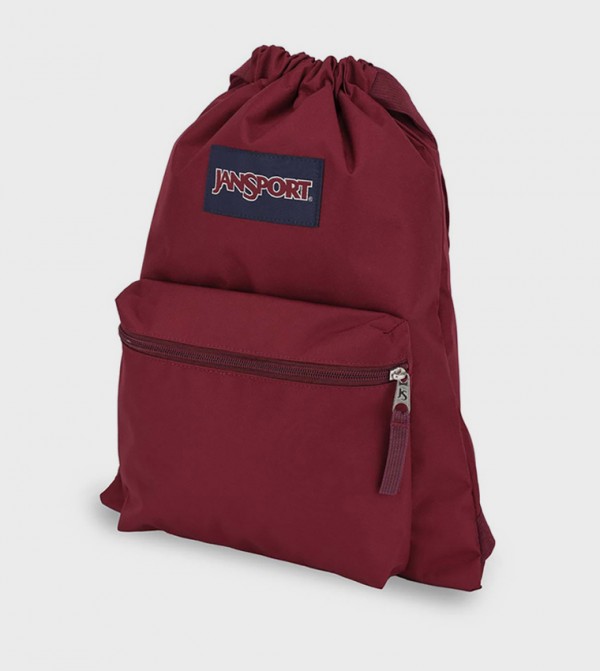 جان سبورت جان سبورت - أحمر undefined