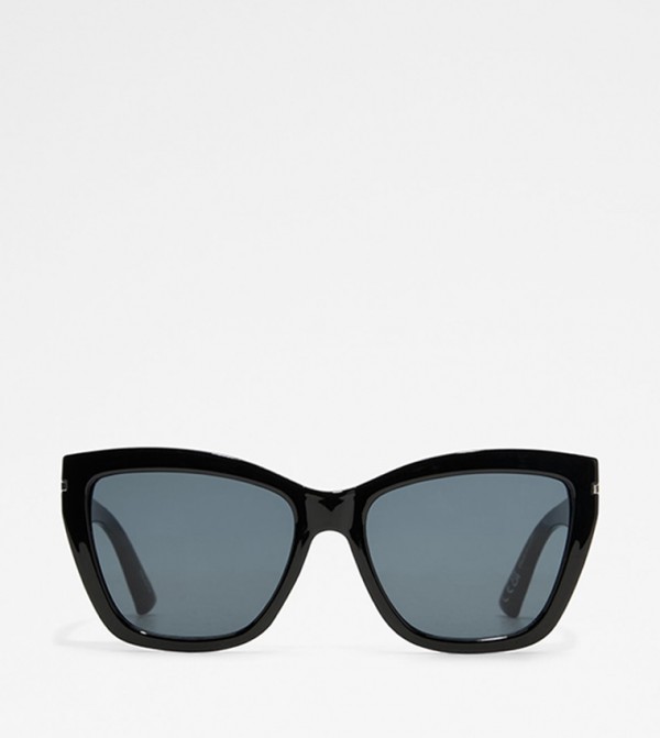 Aldo Accessories  Sunglasses - Black undefined