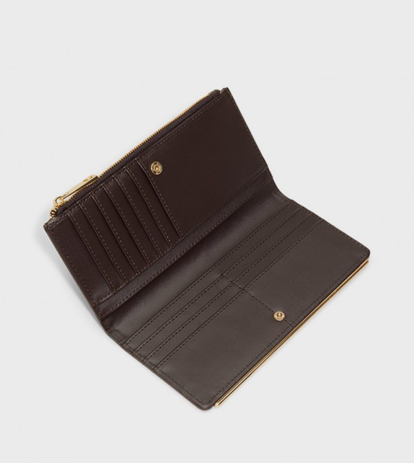 ألدو  حقائب - متعدد محافظ