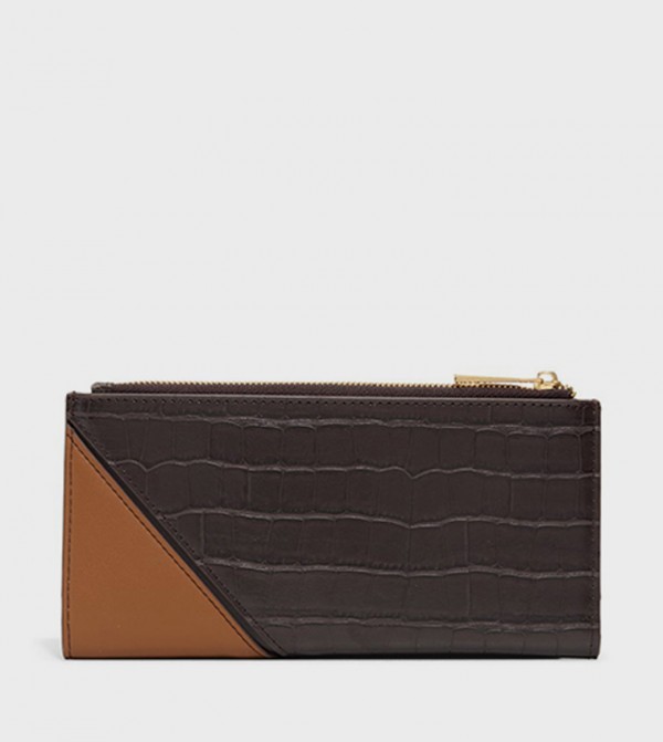 ألدو  حقائب - متعدد محافظ