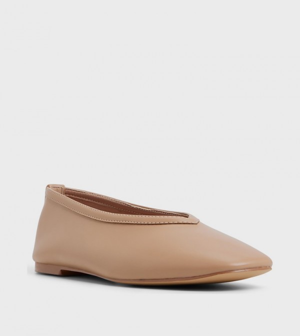 Call it Spring Call It Spring - Beige undefined