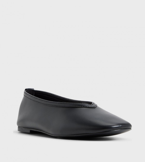 Call it Spring Shoes - Black undefined