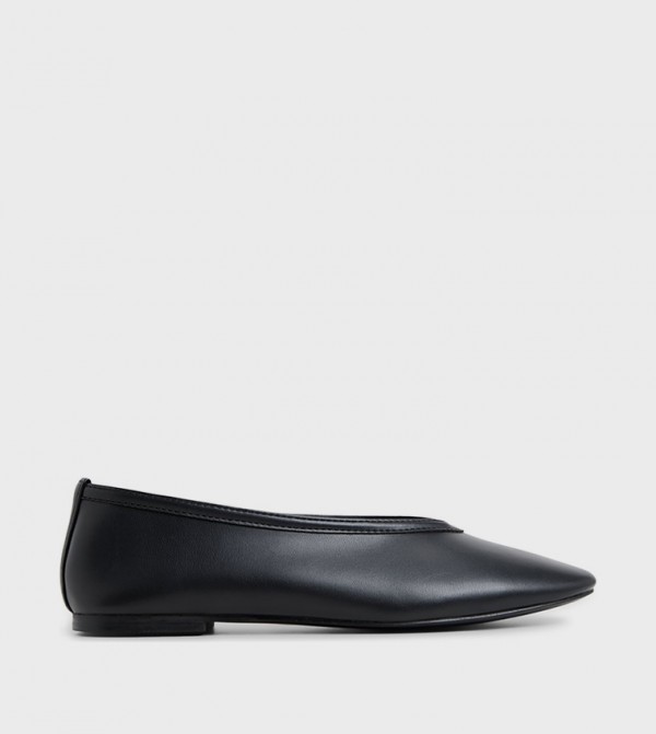 Call it Spring Shoes - Black undefined