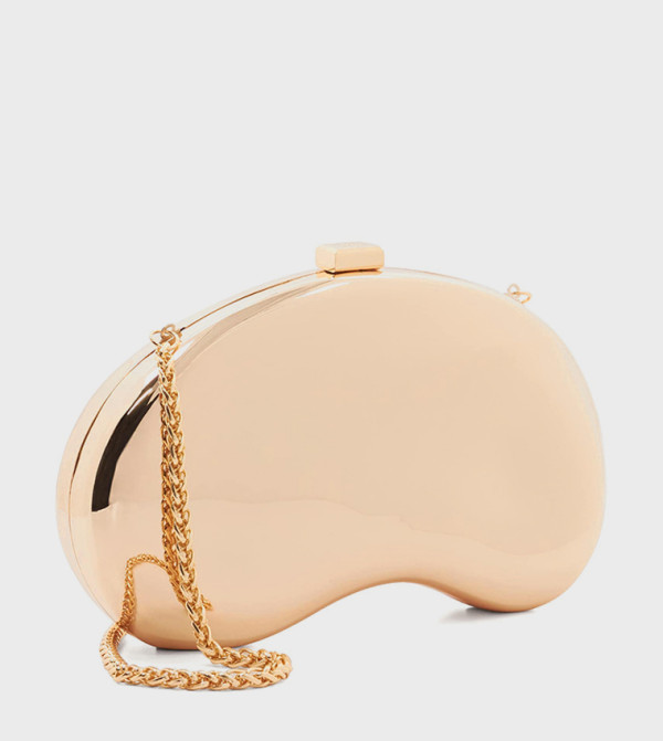 Dune London - Beige Cross Body Bags
