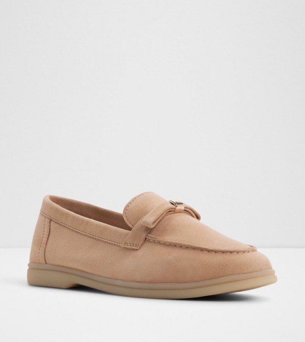Aldo  - Beige undefined