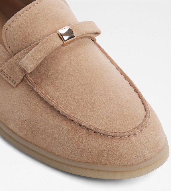 Aldo  - Beige undefined