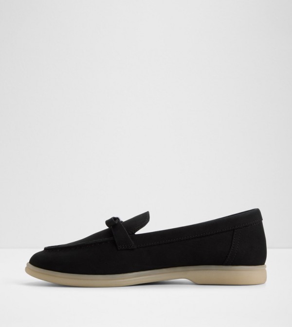 Aldo  Shoes - Black undefined