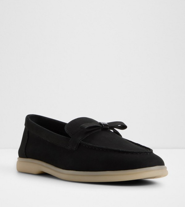 Aldo  Shoes - Black undefined