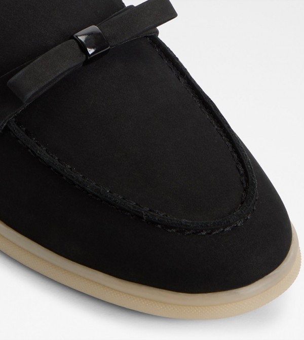 Aldo  Shoes - Black undefined