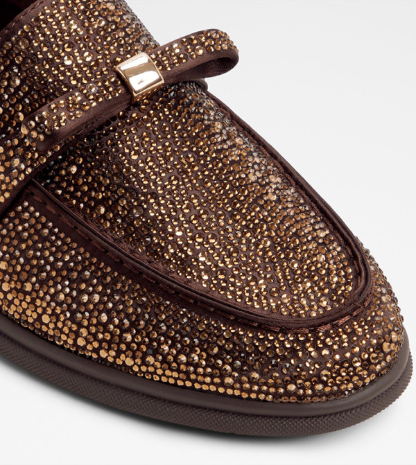 Aldo Aldo - Brown undefined