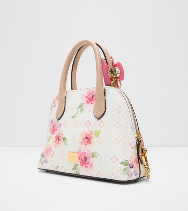 Aldo  - Multi Satchel Bags