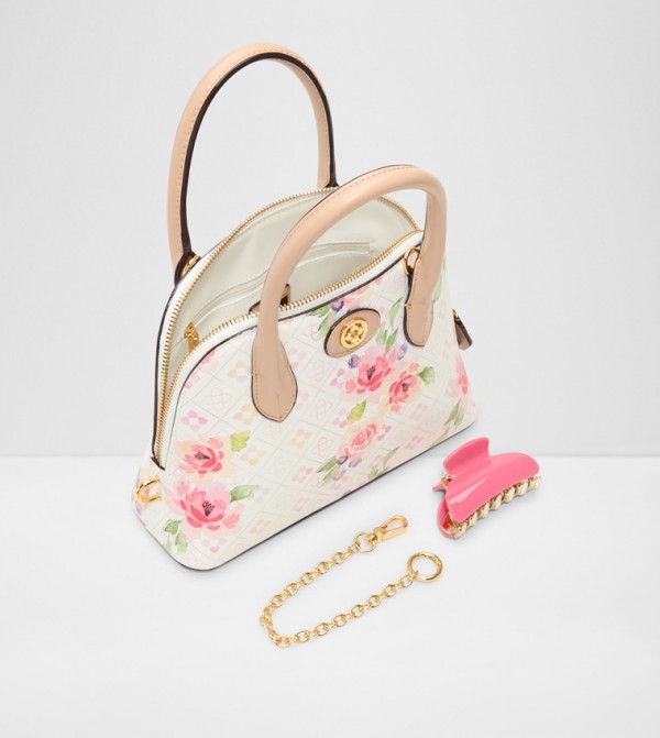 Aldo  - Multi Satchel Bags