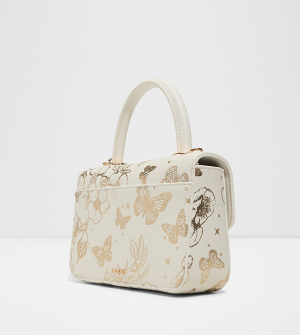 Aldo  Bags - Multi Handheld Bags