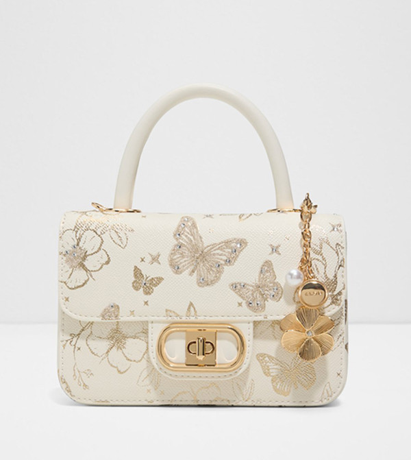 Aldo  Bags - Multi Handheld Bags