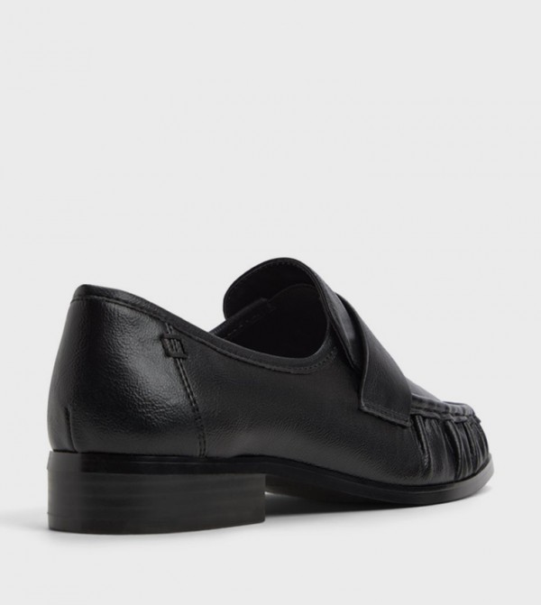 Call it Spring Call It Spring - Black undefined