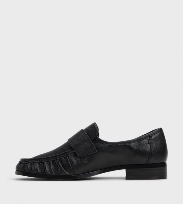 Call it Spring Call It Spring - Black undefined
