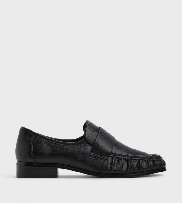 Call it Spring Call It Spring - Black undefined