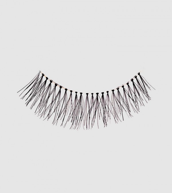 Nina Ubhi  - Multi False Eyelashes
