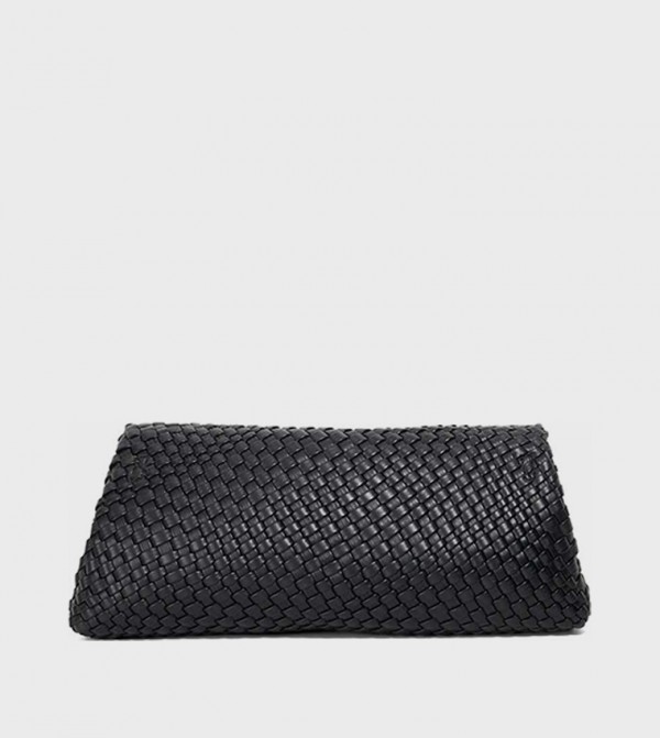 Dune London Dune London - Black Shoulder bags