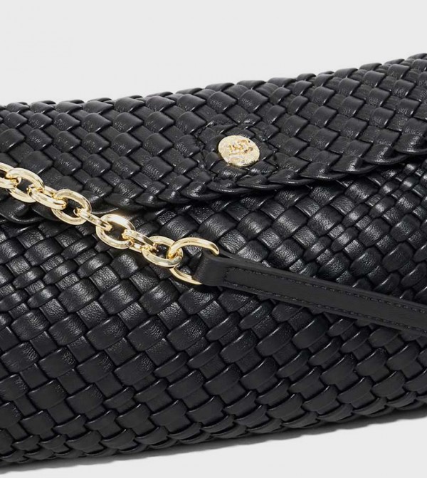 Dune London Dune London - Black Shoulder bags