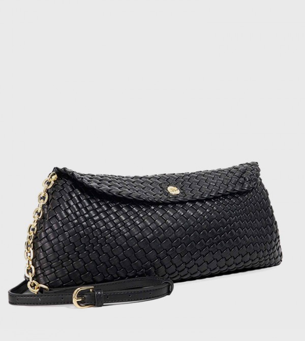 Dune London Dune London - Black Shoulder bags