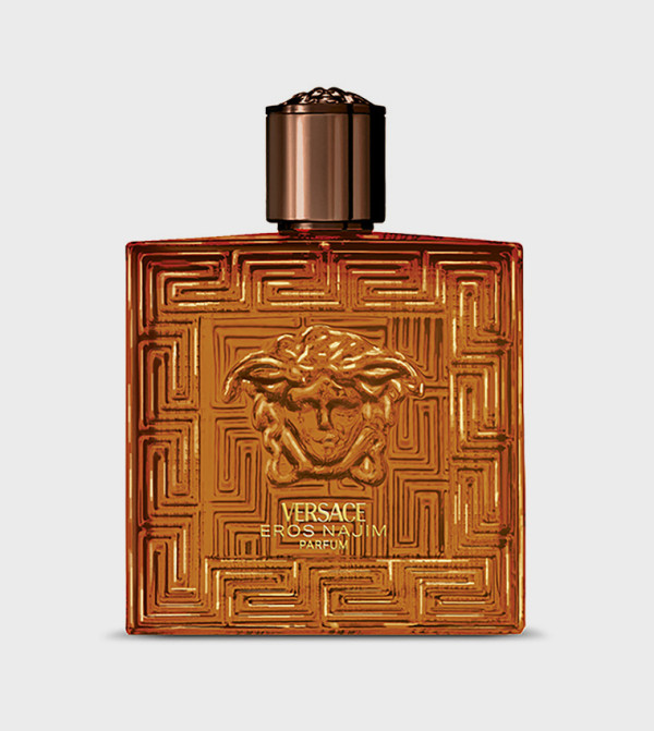VERSACE  Grooming - Multi EDP