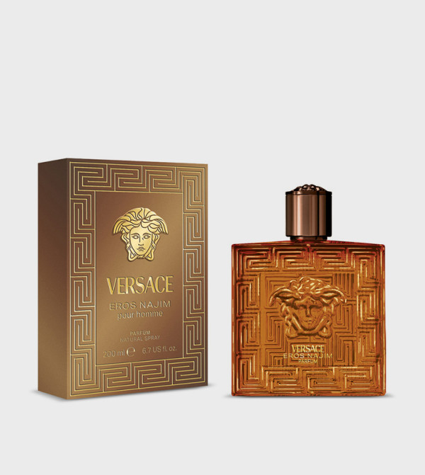 VERSACE  Grooming - Multi EDP