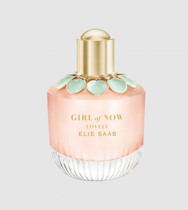 إيلي صعب إيلي صعب - ذهبي Perfumes