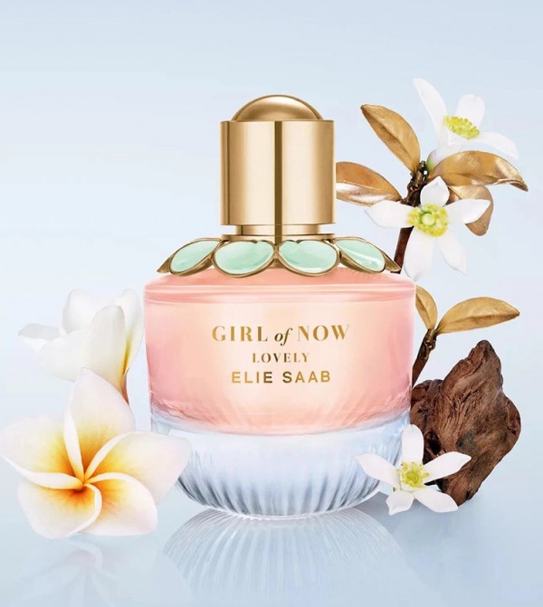 إيلي صعب إيلي صعب - ذهبي Perfumes