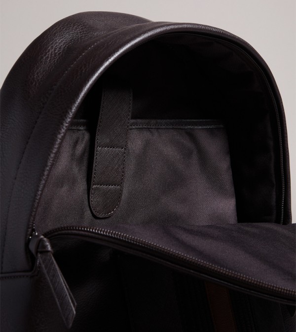 Ted Baker Ted Baker - Brown undefined
