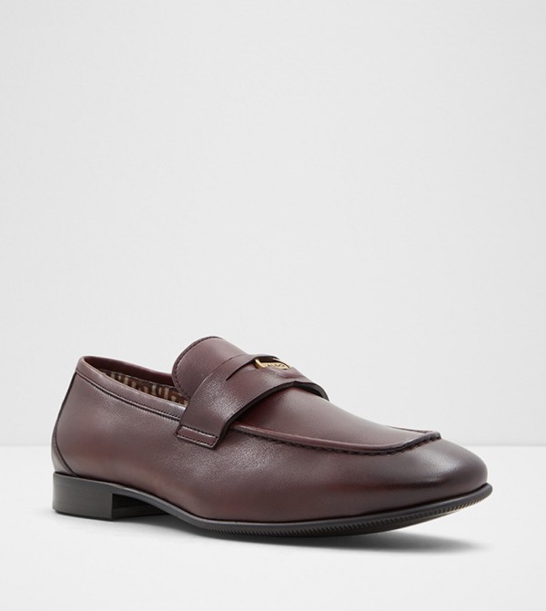 Shop Loafers Mocassins For Men Online 6thStreet UAE