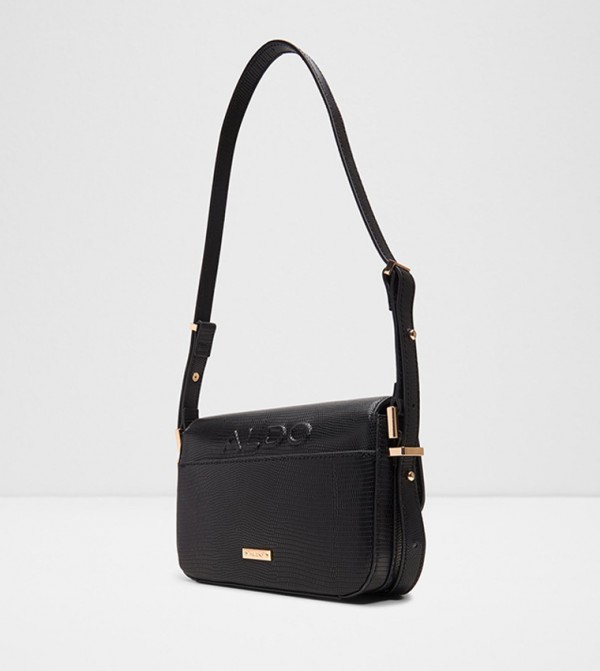 Aldo  - Black Shoulder bags