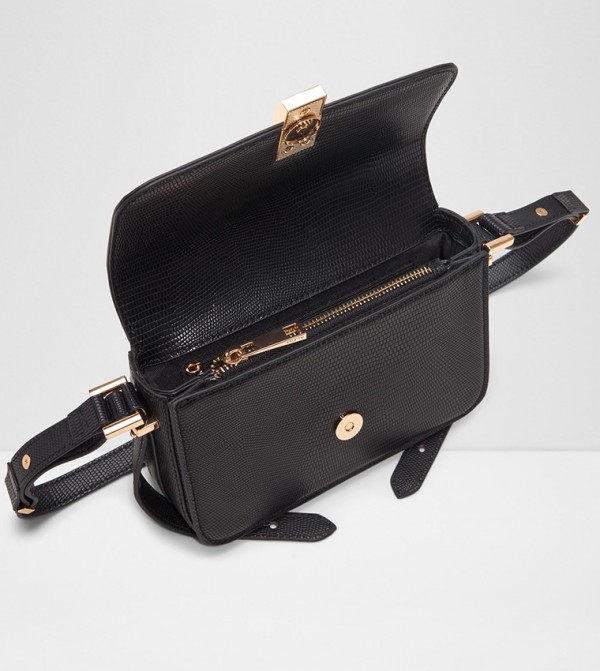 Aldo  - Black Shoulder bags