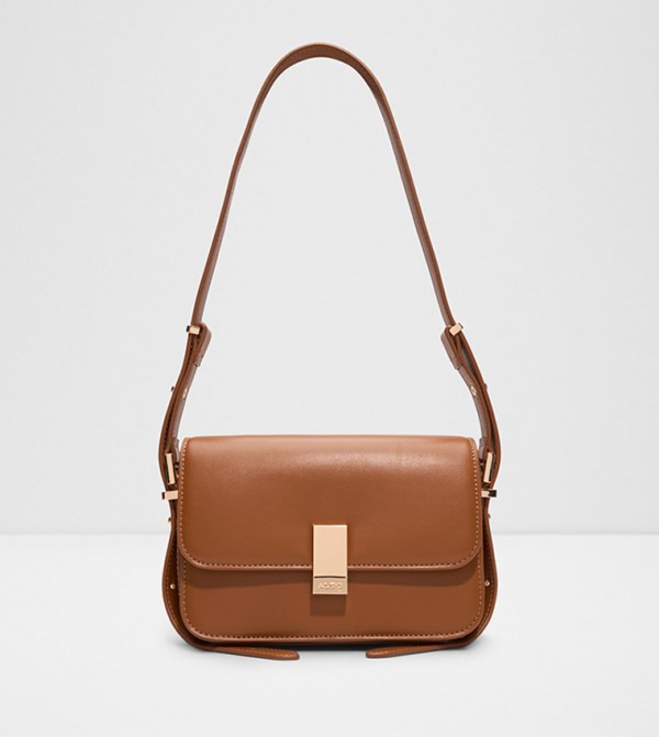 Aldo  - Brown Shoulder bags