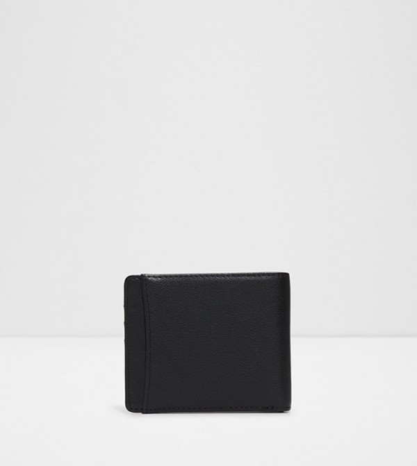 Aldo  Wallets - Black Wallets