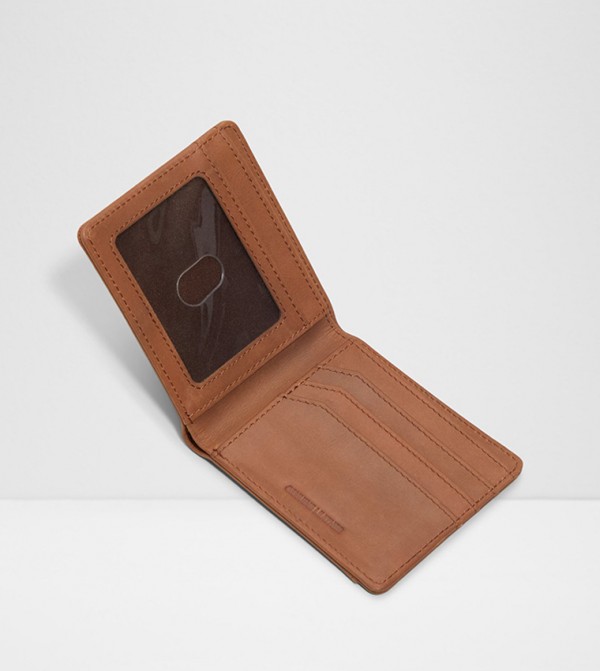Aldo  Wallets - Brown Wallets